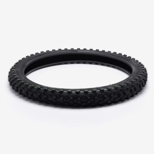 Front Tyre 70/100-19 for TL45, Sting, Sting R, X3 MX