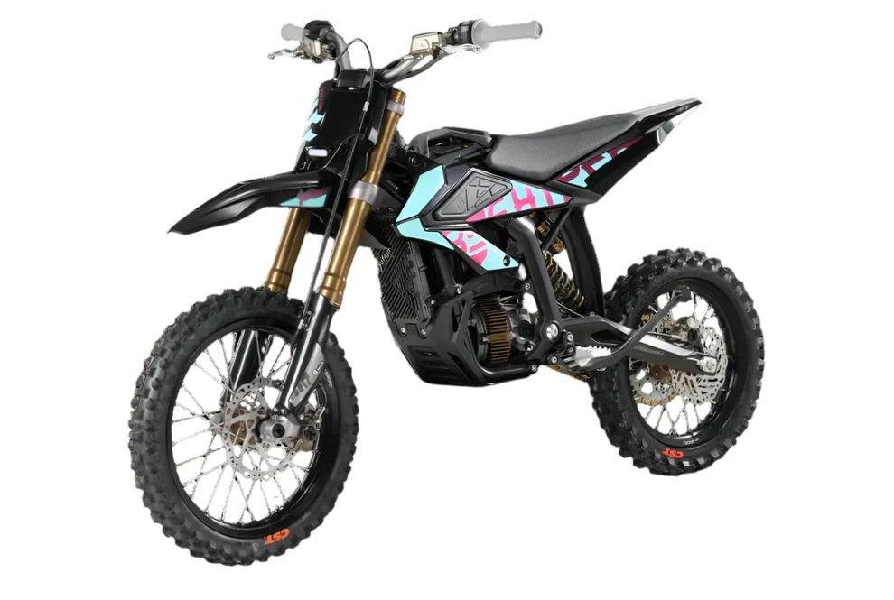 Surron Hyper Bee