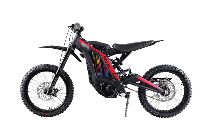 Surron Light Bee S