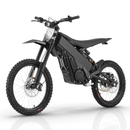 TALARIA X3 PRO
