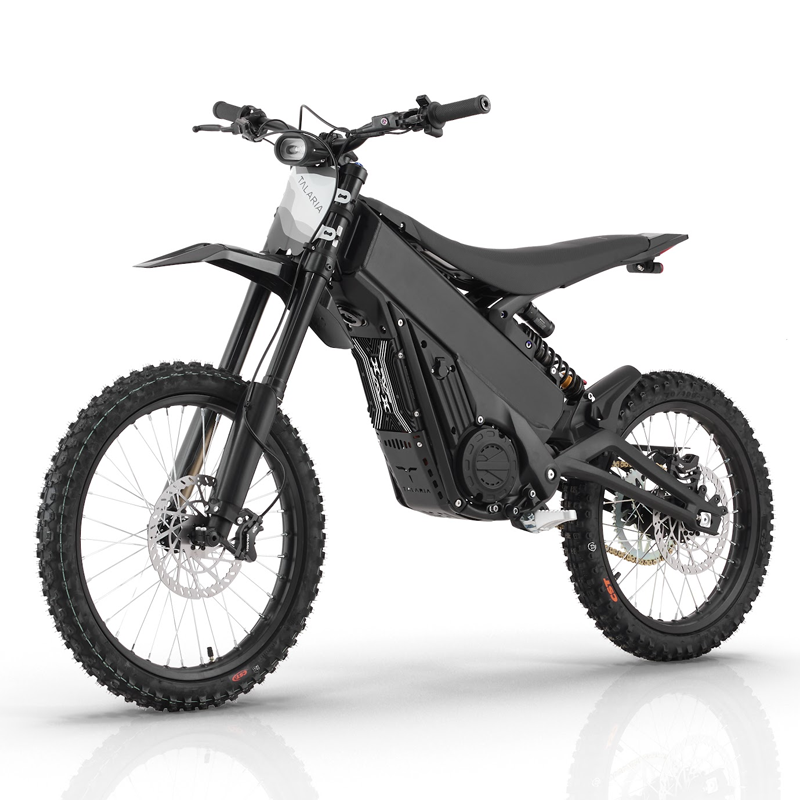 TALARIA X3 PRO