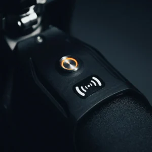 TALARIA X3 CONCEPT 25AH