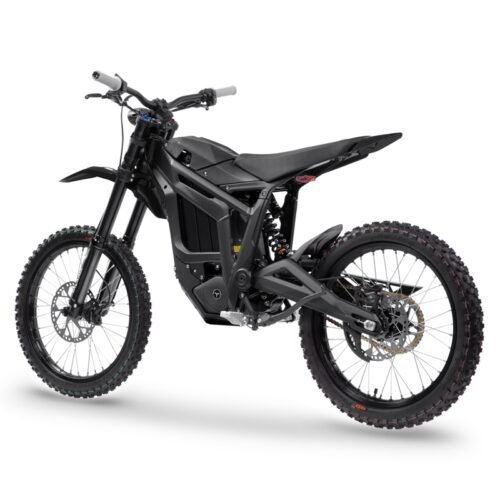 Talaria Sting R MX4
