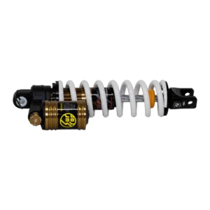 Ultra Bee KKE Rear Shock Absorber