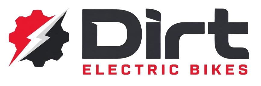 Dirt Electric Bikes