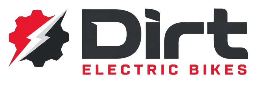 Dirt Electric Bikes