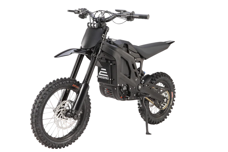 MINI R