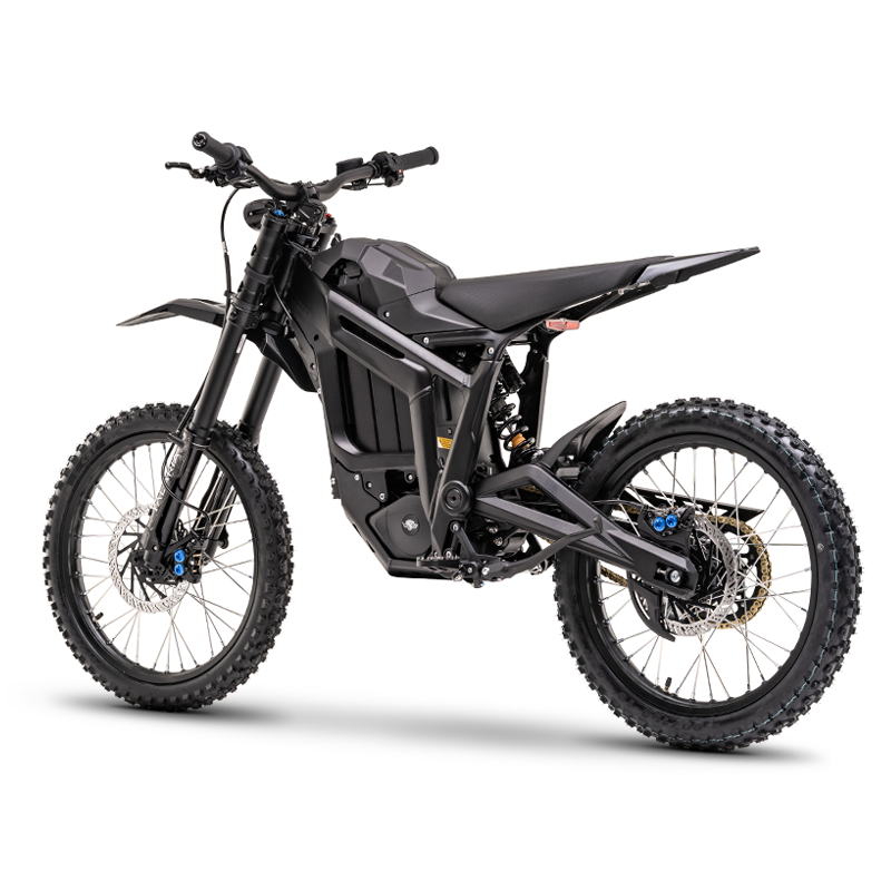 Talaria MX5 Pro